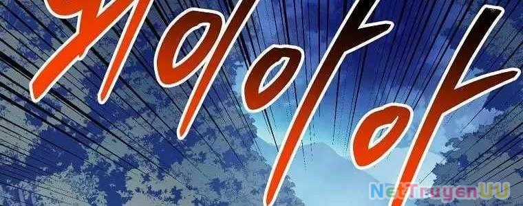 Huyền Thoại Diệt Thế Độc Long Chapter 125 trang 461