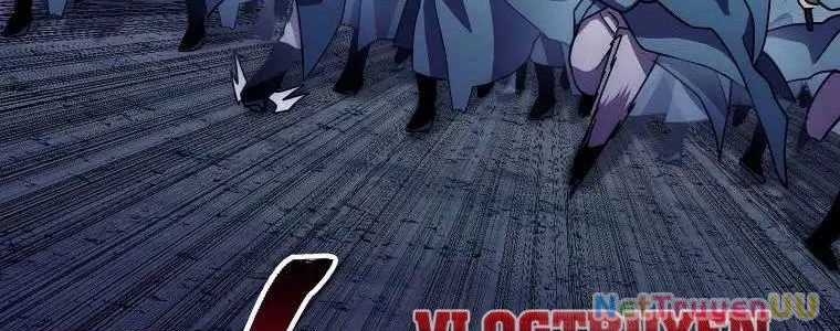 Huyền Thoại Diệt Thế Độc Long Chapter 125 trang 463