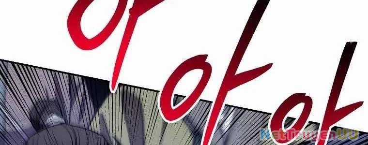 Huyền Thoại Diệt Thế Độc Long Chapter 125 trang 465