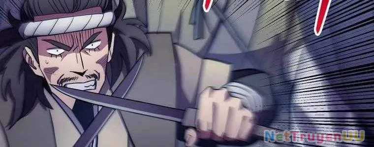 Huyền Thoại Diệt Thế Độc Long Chapter 125 trang 466