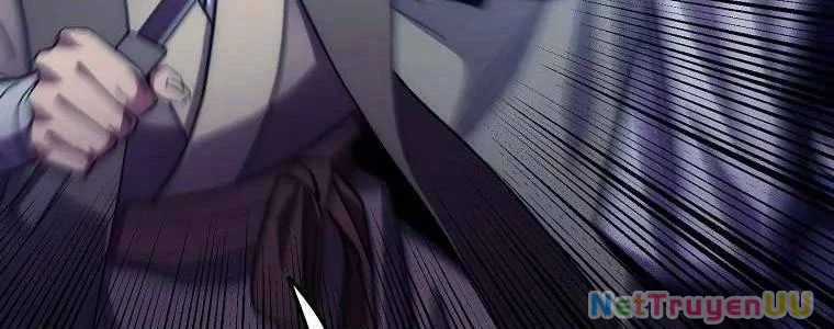 Huyền Thoại Diệt Thế Độc Long Chapter 125 trang 467