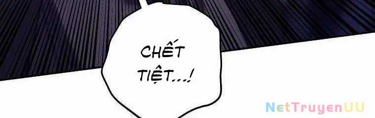 Huyền Thoại Diệt Thế Độc Long Chapter 125 trang 468