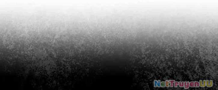 Huyền Thoại Diệt Thế Độc Long Chapter 125 trang 47