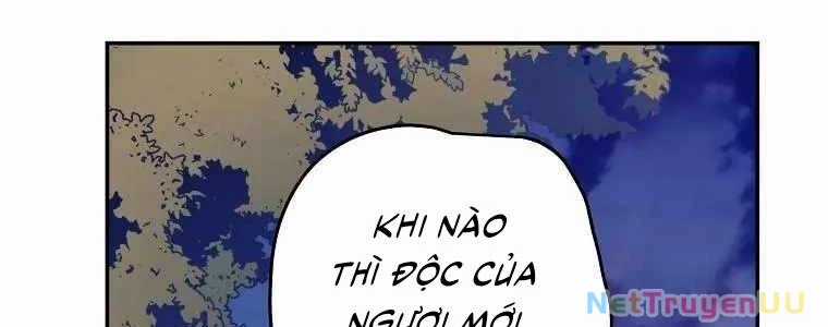 Huyền Thoại Diệt Thế Độc Long Chapter 125 trang 471