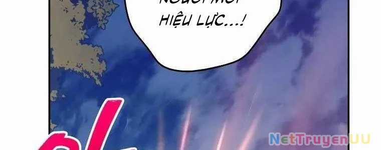 Huyền Thoại Diệt Thế Độc Long Chapter 125 trang 472