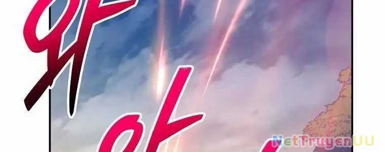 Huyền Thoại Diệt Thế Độc Long Chapter 125 trang 473