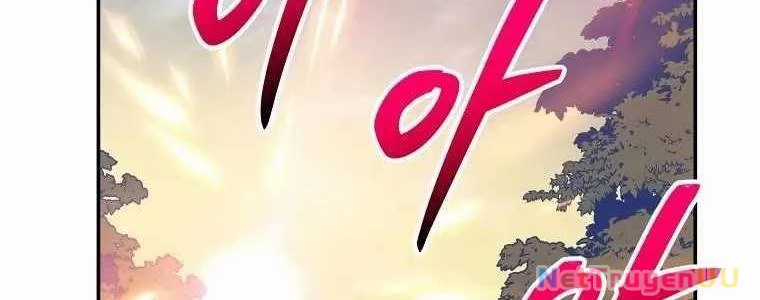 Huyền Thoại Diệt Thế Độc Long Chapter 125 trang 474