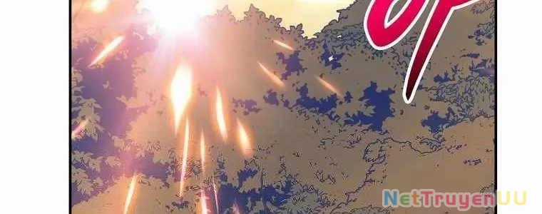 Huyền Thoại Diệt Thế Độc Long Chapter 125 trang 475