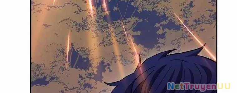 Huyền Thoại Diệt Thế Độc Long Chapter 125 trang 476