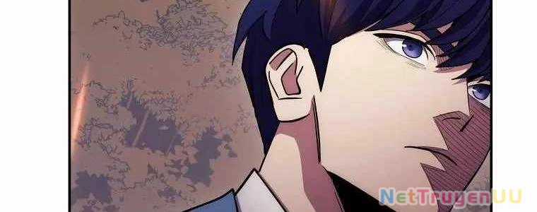 Huyền Thoại Diệt Thế Độc Long Chapter 125 trang 477