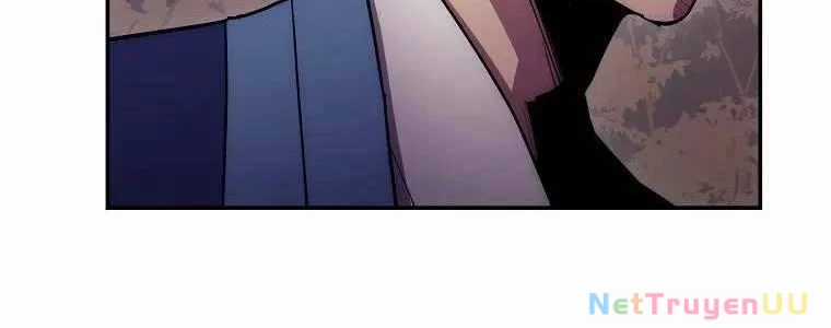 Huyền Thoại Diệt Thế Độc Long Chapter 125 trang 478