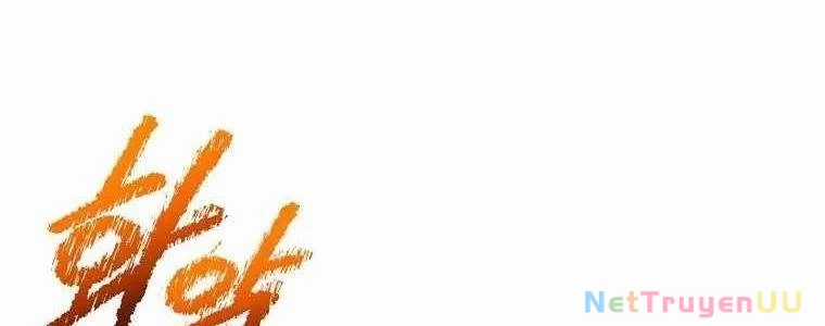 Huyền Thoại Diệt Thế Độc Long Chapter 125 trang 479