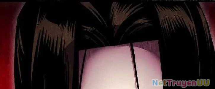 Huyền Thoại Diệt Thế Độc Long Chapter 125 trang 48