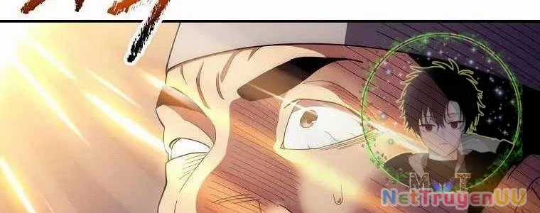 Huyền Thoại Diệt Thế Độc Long Chapter 125 trang 480