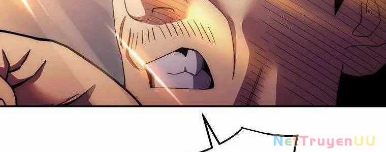 Huyền Thoại Diệt Thế Độc Long Chapter 125 trang 481