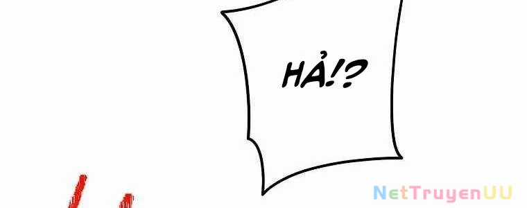 Huyền Thoại Diệt Thế Độc Long Chapter 125 trang 482