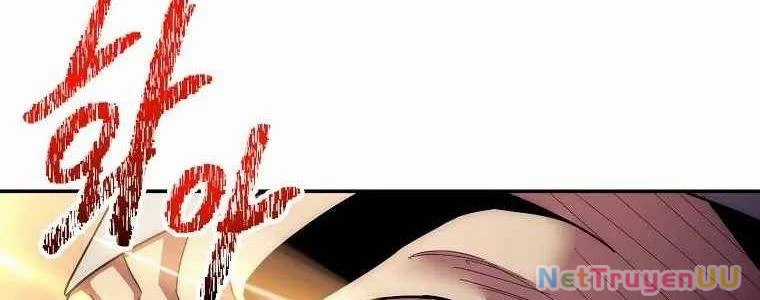 Huyền Thoại Diệt Thế Độc Long Chapter 125 trang 483