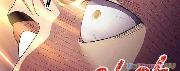 Huyền Thoại Diệt Thế Độc Long Chapter 125 trang 484