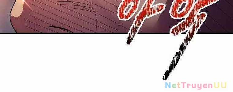 Huyền Thoại Diệt Thế Độc Long Chapter 125 trang 485