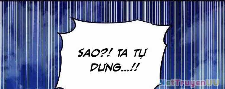 Huyền Thoại Diệt Thế Độc Long Chapter 125 trang 487