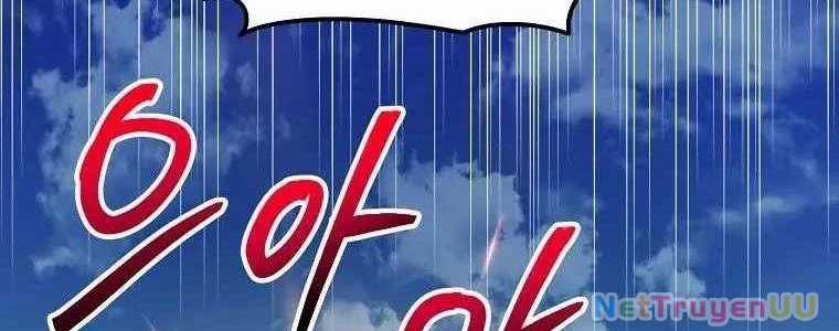 Huyền Thoại Diệt Thế Độc Long Chapter 125 trang 488