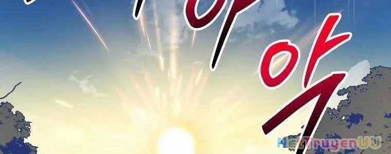 Huyền Thoại Diệt Thế Độc Long Chapter 125 trang 489