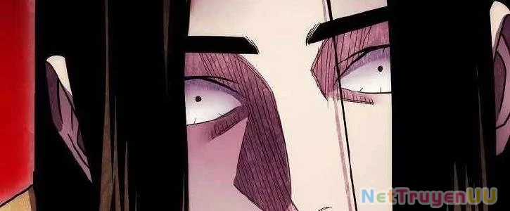 Huyền Thoại Diệt Thế Độc Long Chapter 125 trang 49