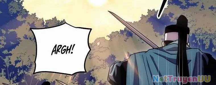 Huyền Thoại Diệt Thế Độc Long Chapter 125 trang 490