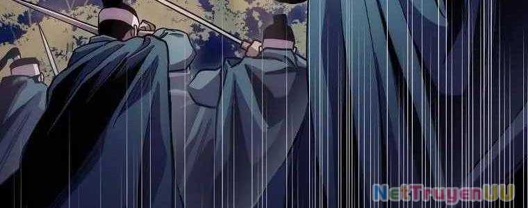 Huyền Thoại Diệt Thế Độc Long Chapter 125 trang 491