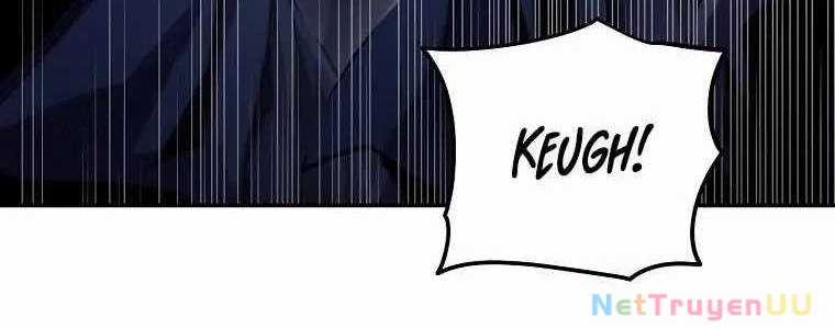 Huyền Thoại Diệt Thế Độc Long Chapter 125 trang 492