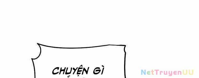 Huyền Thoại Diệt Thế Độc Long Chapter 125 trang 493