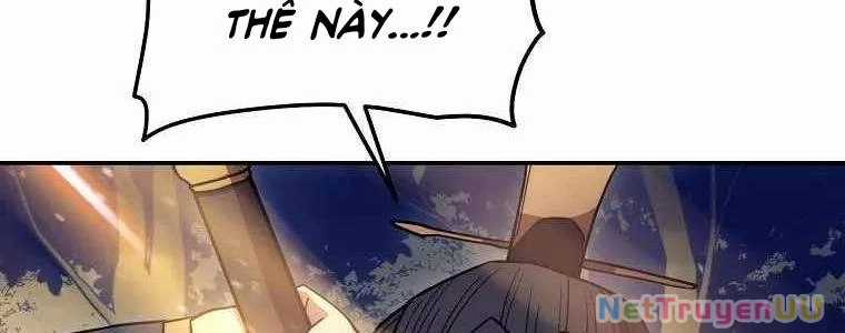 Huyền Thoại Diệt Thế Độc Long Chapter 125 trang 494