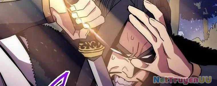 Huyền Thoại Diệt Thế Độc Long Chapter 125 trang 495