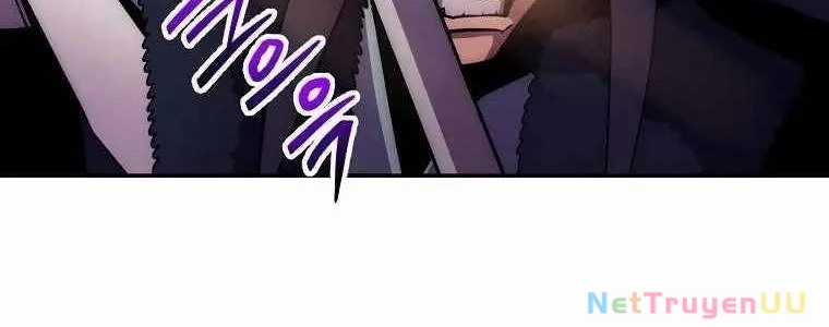 Huyền Thoại Diệt Thế Độc Long Chapter 125 trang 496