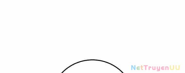 Huyền Thoại Diệt Thế Độc Long Chapter 125 trang 497