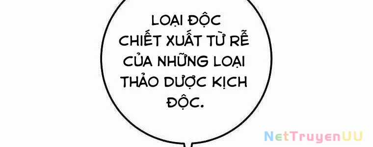 Huyền Thoại Diệt Thế Độc Long Chapter 125 trang 498