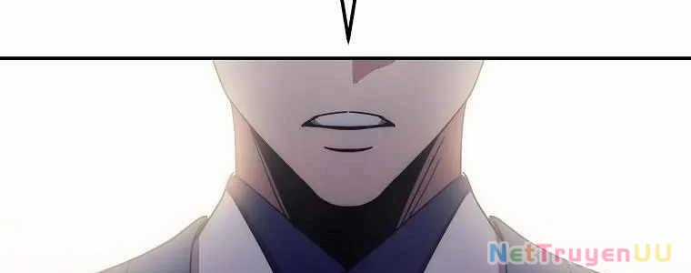 Huyền Thoại Diệt Thế Độc Long Chapter 125 trang 499