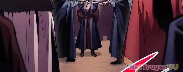 Huyền Thoại Diệt Thế Độc Long Chapter 125 trang 5