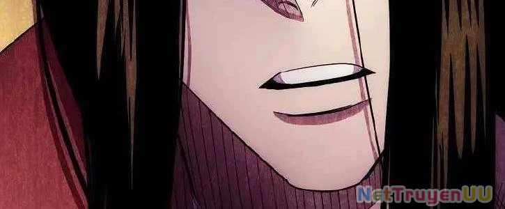 Huyền Thoại Diệt Thế Độc Long Chapter 125 trang 50