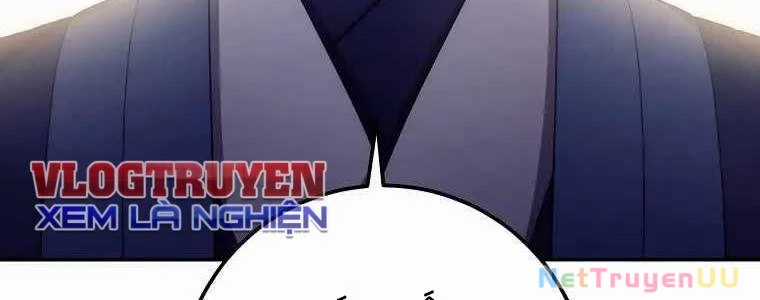 Huyền Thoại Diệt Thế Độc Long Chapter 125 trang 500