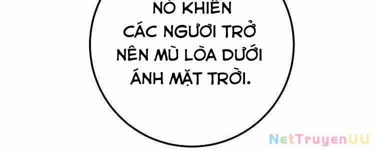 Huyền Thoại Diệt Thế Độc Long Chapter 125 trang 501