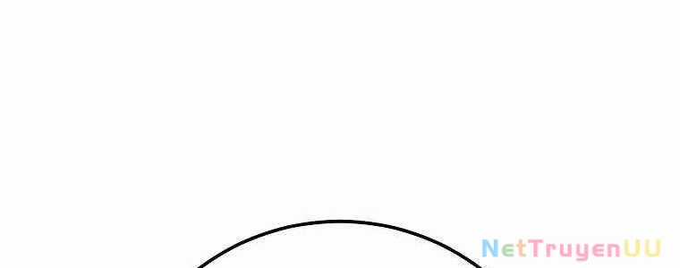 Huyền Thoại Diệt Thế Độc Long Chapter 125 trang 503