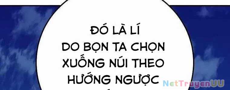 Huyền Thoại Diệt Thế Độc Long Chapter 125 trang 504