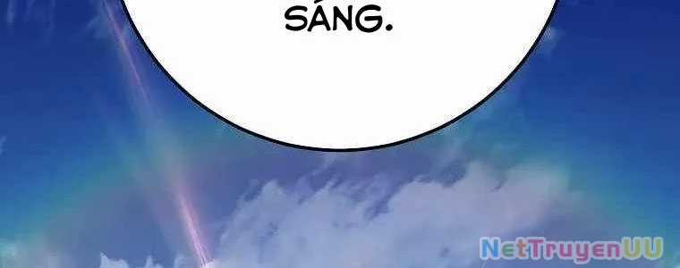 Huyền Thoại Diệt Thế Độc Long Chapter 125 trang 505