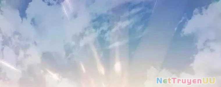 Huyền Thoại Diệt Thế Độc Long Chapter 125 trang 506