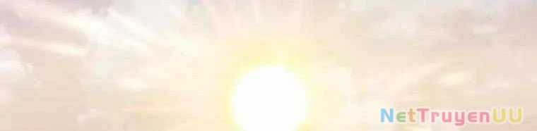 Huyền Thoại Diệt Thế Độc Long Chapter 125 trang 507