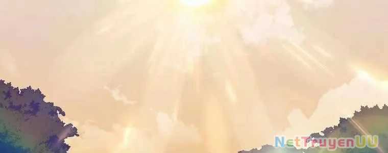 Huyền Thoại Diệt Thế Độc Long Chapter 125 trang 508