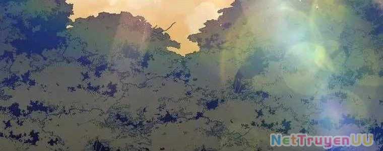 Huyền Thoại Diệt Thế Độc Long Chapter 125 trang 509