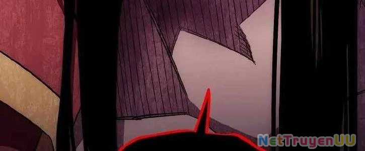 Huyền Thoại Diệt Thế Độc Long Chapter 125 trang 51