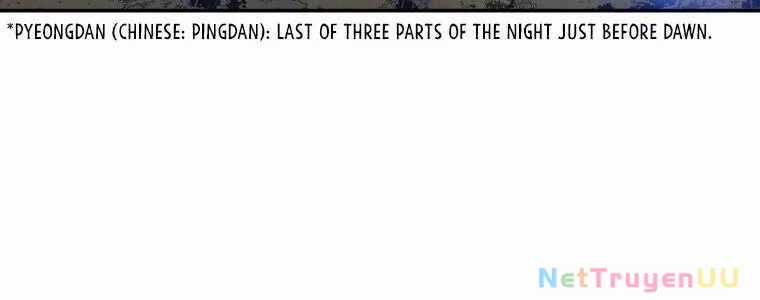 Huyền Thoại Diệt Thế Độc Long Chapter 125 trang 510